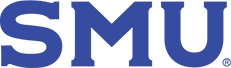 SMU Student Organizations